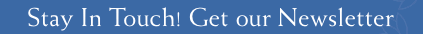 Get our newsletter