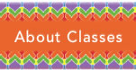 About Yoga by the Sea Classes
